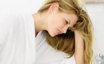 女性患痔瘡當(dāng)心引發(fā)陰道炎