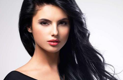 你該注意的7個易引起掉發的日常習慣