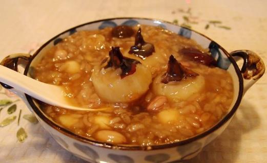 福州拗九節(jié)吃拗九粥的由來 拗九粥怎么做？