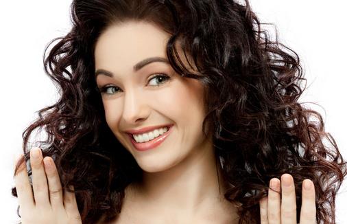 秀發(fā)問題要從頭皮根源解決