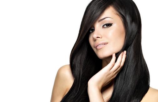 “頭皮過勞狀態”你有嗎?