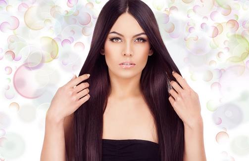 遠離你的脫發困擾 從了解它們開始