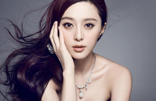 這些美發“外掛”你造嗎?