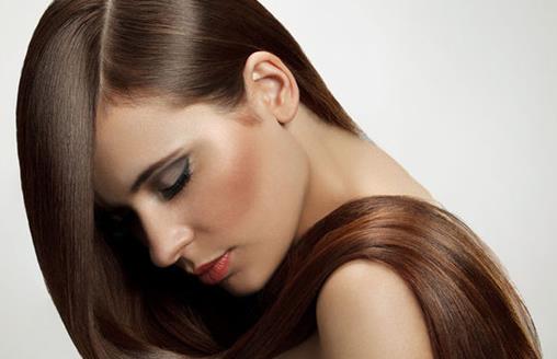 頭發總是油膩？枕頭是“禍害”