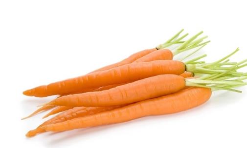 貧血的人吃什么可以最快補血