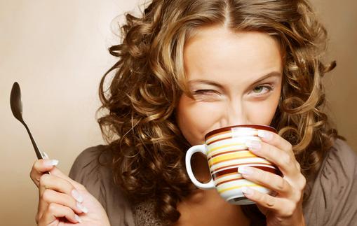 8大生活習慣易致不孕