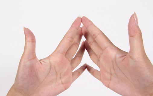 燙傷后起泡要怎么處理？