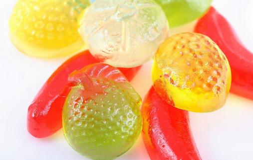 女性過量食糖易患多種疾病