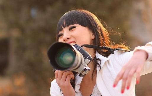青春期少女體內缺鐵易暴躁