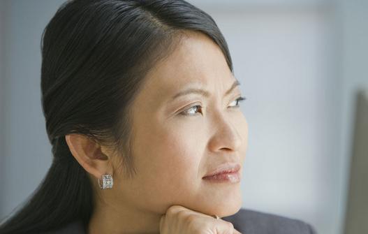 更年期皮膚干燥怎么辦