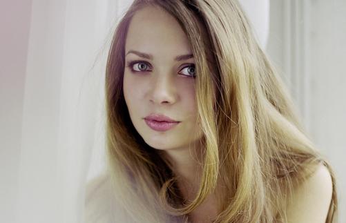 10大衰老假象 如何逐個擊破