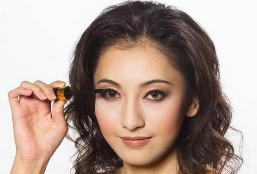 女性促進血液循環5小竅門