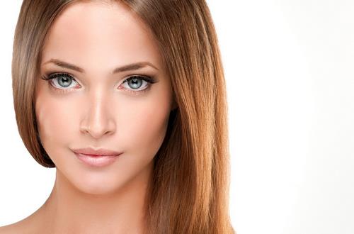 六個護發訣竅 打造如絲綢般柔順秀發