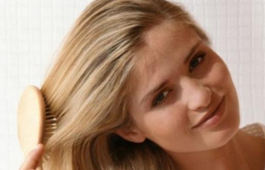 女性養(yǎng)生還原紅潤(rùn)肌膚