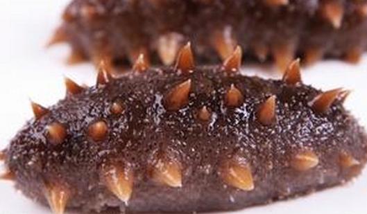 經期吃什么好 6款美食來幫您