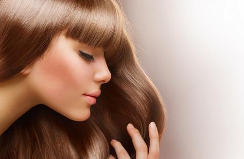 不要脫發分叉 怎樣洗頭科學