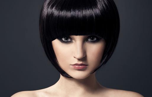 大風天告別凌亂毛躁 秀發養護之道