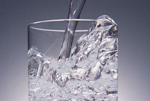 春季兒童飲食要點(diǎn)與注意事項(xiàng)