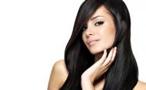  “頭皮過勞狀態”你有嗎？