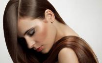 頭發總是油膩？枕頭是“禍害”