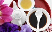 食醋保健要注意 這幾類(lèi)人群不要吃