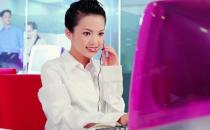 現代女性不能坐以待斃