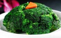 抗衰老最好的方法 6好習慣不讓歲月留痕