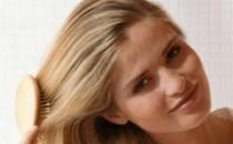 女性養生還原紅潤肌膚