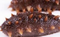 經期吃什么好 6款美食來幫您