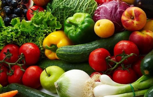 陽(yáng)春三月如何養(yǎng)生？“三多三少”要牢記