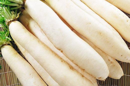 春季上火吃什么好？八種去火的食物要多吃