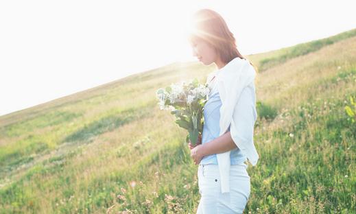 產婦中暑要如何急救？