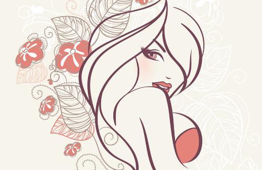 房事中突然暈厥怎么救護?