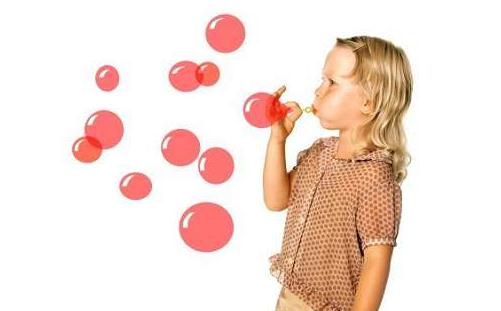 孕婦先兆子癇和子癇的救護方法