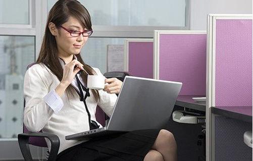 久坐白領(lǐng)8方法養(yǎng)脾胃