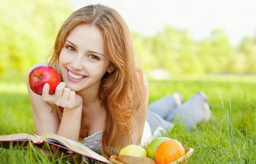 解析女人腎虛的8大癥狀