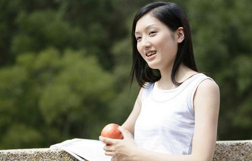 7個特殊經期要細心呵護