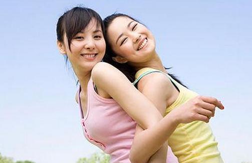 女人最容易發胖的三個時期