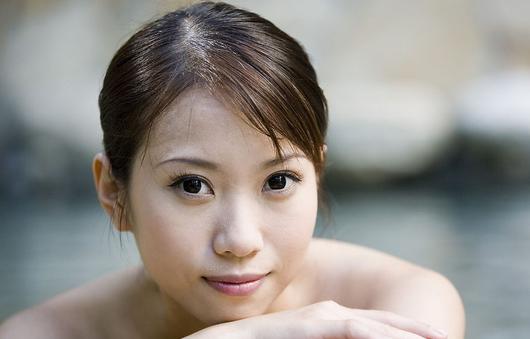 女性避孕失敗的6個征兆