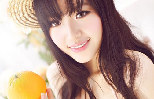 青春痘怎么消除 天然食品療效快又強(qiáng)