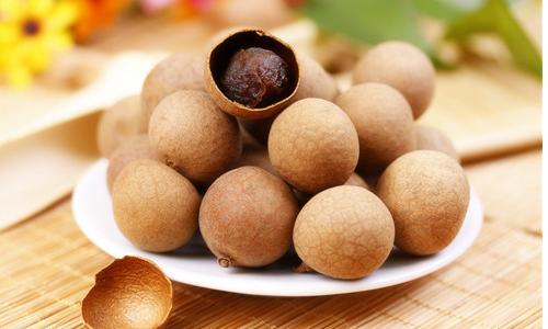 女人月經前后的飲食攻略