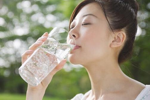 9個小習慣養出紅潤臉色