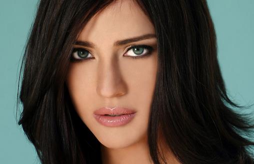 護發 養護結合擺“脫”煩惱