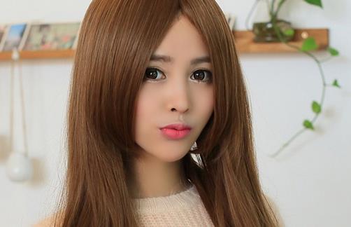 飲食習慣不正確也會讓你脫發不斷