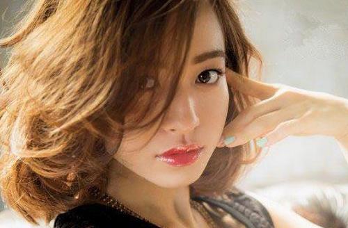 不梳頭直接洗頭 秀發掉光光