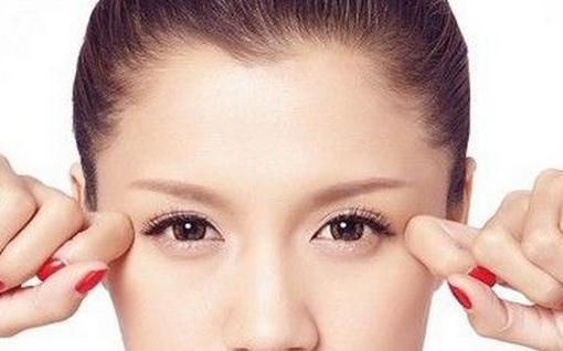 眼部被燒傷要如何急救？