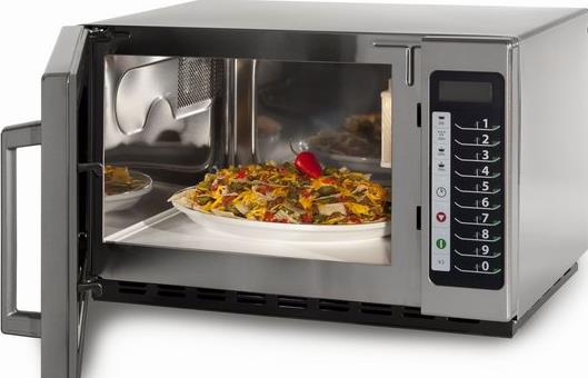 微波爐有哪些弊端？微波爐烹飪8大竅門