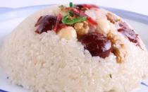 減肥藥膳讓你健康變瘦 五種食物多吃不發胖