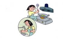 處理燒燙傷者的醫療措施