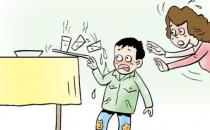 被燙傷要如何自救？有效緩解燙傷的方法